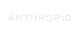 Anthropic logo