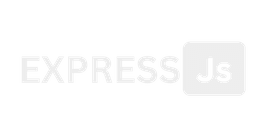 Express.js logo