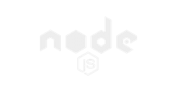 Node.js logo