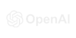 OpenAI logo