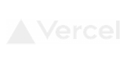 Vercel logo